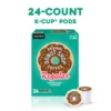 The Original Donut Shop, Regular Medium Roast K-Cup Coffee Pods, 24 Count - Image 2
