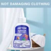 Bioenzyme Oil Clean Stain & Odor Remover, Destroys Stains & Odors Safely - Image 3