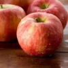 Fresh Gala Apple, Each - Image 4
