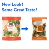 Marketside Fresh Vegetable Medley Blend, 12 oz - Image 3