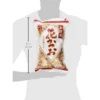 Kaneso Tokuyou Hanakatsuo Extra Large Dried Bonito Flakes, 3.52 oz - Image 4