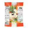 Marketside Fresh Vegetable Medley Blend, 12 oz - Image 2