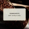 Peet's Coffee Organic French Roast Premium Dark Roast Ground Coffee, Arabica, 18 oz - Image 3