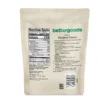bettergoods Whole Medjool Dates Dried Fruit, 8 oz - Image 3