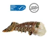 Sea Best Frozen Wild Caught Warm Water Lobster Tails with Butter, 10 oz - Image 3