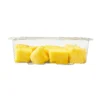 Marketside Pineapple, 16 oz Tray - Image 3