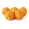 8 Packs: 5 ct. (40 total) Oranges by Ashland - Image 3
