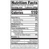 bettergoods Whole Medjool Dates Dried Fruit, 8 oz - Image 4