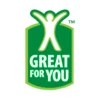 Great Value Mixed Vegetables, 15 oz - Image 4