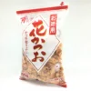 Kaneso Tokuyou Hanakatsuo Extra Large Dried Bonito Flakes, 3.52 oz - Image 5