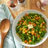 Great Value Mixed Vegetables, 32 oz Bag (Frozen) - Image 3
