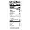 Great Value Whole Tilapia, 3 lb (Frozen) - Image 4
