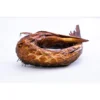 Kini Fish - Image 4