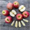 Fresh Pink Lady Apple, Each - Image 4