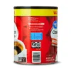 Great Value Classic Medium Roast Ground Coffee, Naturally Caffeinated, 40.3 oz - Image 5