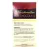 HealthyWise - High Protein Hot Cocoa - Image 3
