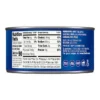 StarKist Solid White Albacore Tuna in Water 12 oz. Can - Image 2