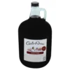 Carlo Rossi Sweet Red Wine, 4L Bottle - Image 2