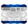 Pure Life Purified Water, 12 Fl Oz, Plastic Bottled Water, Pack of 12 - Image 4