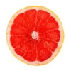 Fresh Grapefruit, Each - Image 2