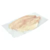 Great Value Frozen Tilapia Skinless & Boneless Fillets, 1 lb - Image 2