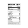 Bos’n Frozen Seafood Cooked Octopus Legs, 8oz (226.7g), Wild Caught – Contains Mollusks - Image 5