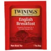 Twinings English Breakfast Black Tea, 100 Ct - Image 5
