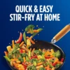 Birds Eye Asian Style Stir Fry Vegetables, Frozen Vegetables, 52.2 oz. Bag - Image 4