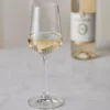 Giesen Non-Alcoholic Sauvignon Blanc - Premium Dealcoholized White Wine from New Zealand - Image 2