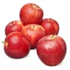 Fresh Gala Apple, Each - Image 2