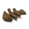 Benebone Essentials Fishbone M/L - Image 2