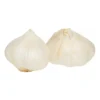 Spice World Fresh Garlic Sleeve, 3 Count - Image 3