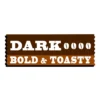 Great Value French Dark Roast 100% Arabica Ground Coffee, Naturally Caffeinated, 22.6 oz - Image 3