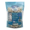 Great Value Frozen Raw Large Peeled & Deveined, Tail-off Shrimp, 2 lb (31-40 Count per lb), Value Bag - Image 2