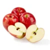 Fresh Cosmic Crisp Apples, Each - Image 3