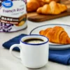 Great Value French Dark Roast 100% Arabica Ground Coffee, Naturally Caffeinated, 22.6 oz - Image 2