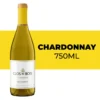 Clos du Bois Chardonnay White Wine, 750ml Bottle - Image 2