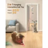 FeelNeedy Interactive Cat Toys for Indoor Cats - Image 2