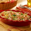 StarKist Solid White Albacore Tuna in Water 12 oz. Can - Image 3
