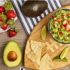 Fresh Large Hass Avocado Bag, 3- 4 Count - Image 3