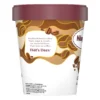 Haagen Dazs Coffee Ice Cream, Gluten Free, Kosher, 28 oz - Image 4