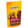 Sunsweet, Desert Palm Pitted, Dates, 12, oz - Image 4