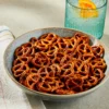 Great Value Mini Pretzel Twists, 16 oz Bag - Image 2