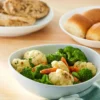 Marketside Fresh Vegetable Medley Blend, 12 oz - Image 4