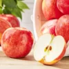Fresh Envy Apples, Each - Image 3