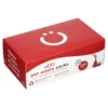 Ubbi Pet Waste Sacks - Image 2