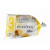 Yellow Potatoes Whole Fresh, 3lb Bag - Image 3