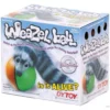 D.Y Weazel Ball Weasel Ball Toy - Image 2