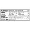 Great Value Chunk Light Tuna in Water, 12 oz - Image 4