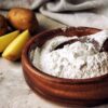 Organic Potato Starch - Image 2
